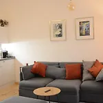 Pas 17 - Cozy Berlin