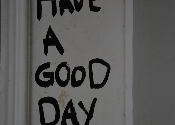 Pas 17 - Cozy Apartment *