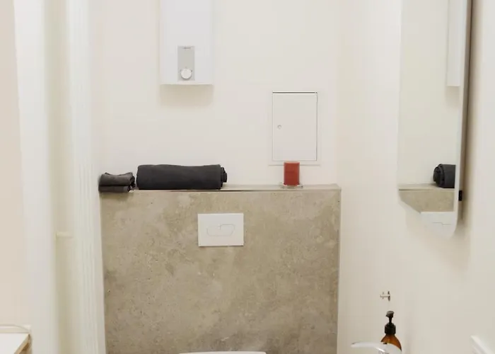 Apartman Pas 17 - Cozy