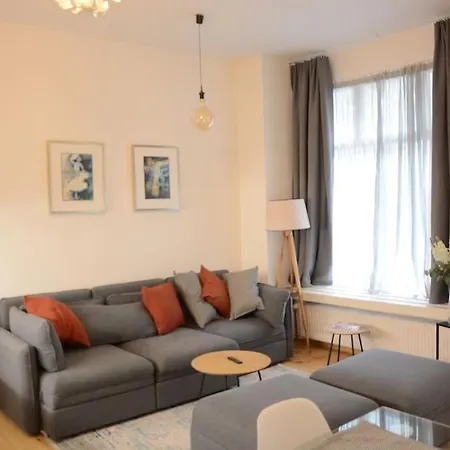 Pas 17 - Cozy Berlín