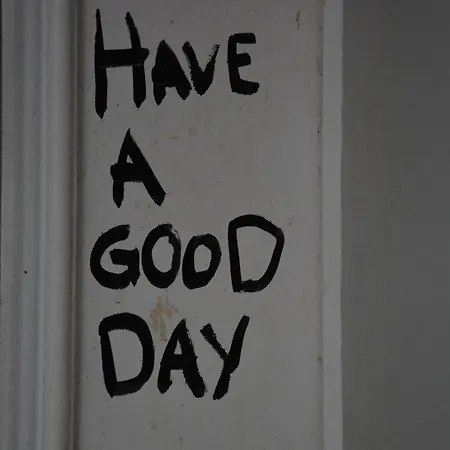 Pas 17 - Cozy Apartmán *